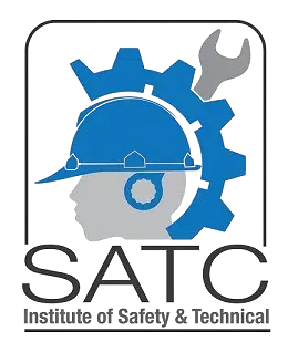 Partner Image